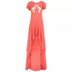 ISO!!!!!!! Wildfox Pistols dress!!!!!